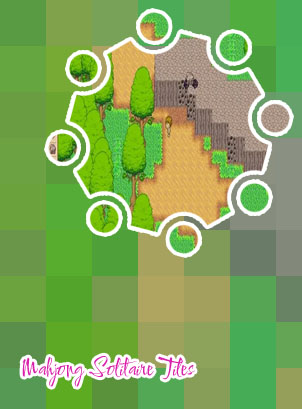 144 tile games