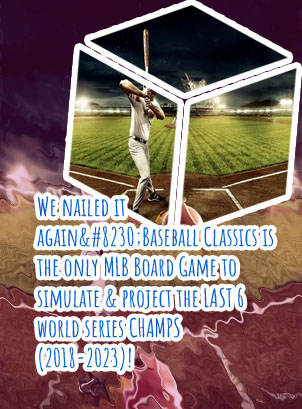 Baseball games to play