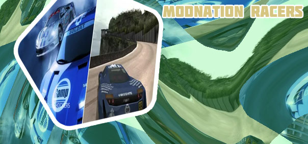 Best ps3 racing games