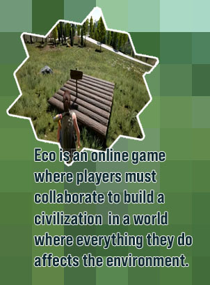 Best survival game online