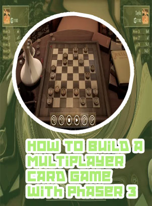 Card games io chess