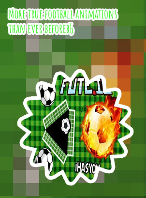 Football io game
