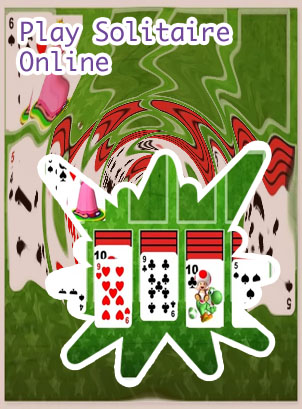 Free cell card game online play