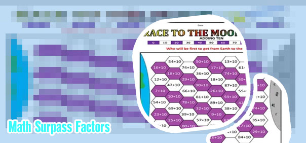 Free math games for kids