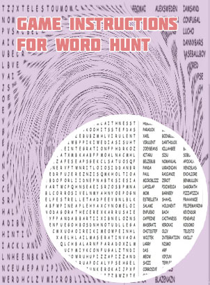 Free word games for adults