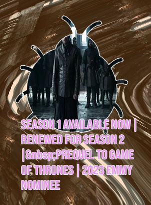 Game of thrones new season