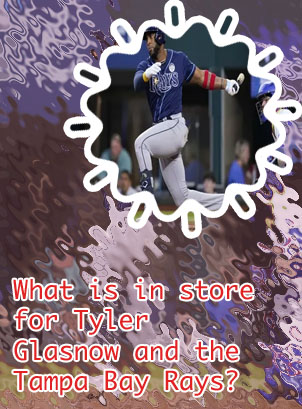 Next tampa bay rays game
