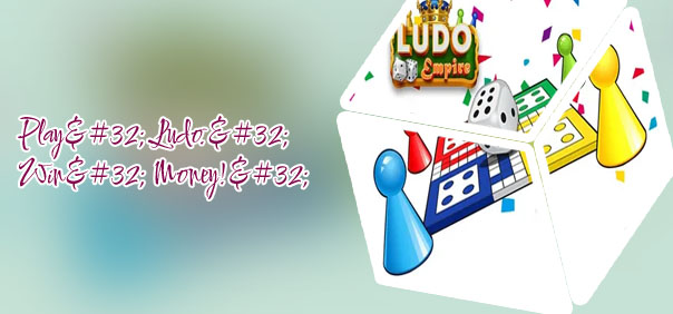 Online ludo downloading
