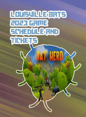 Play bats games