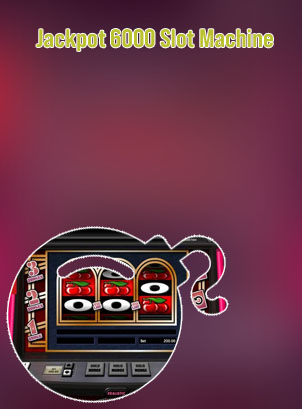 Play online jackpot