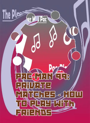 Play pac