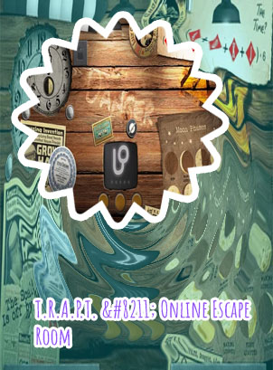 Roomscape online