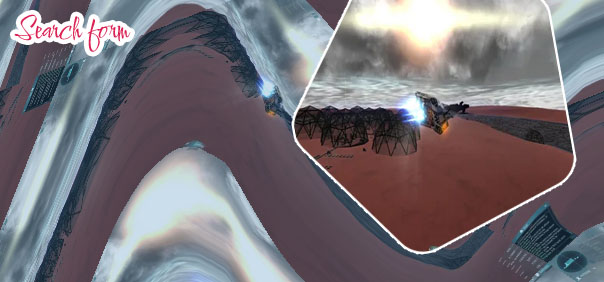 Space games for pc
