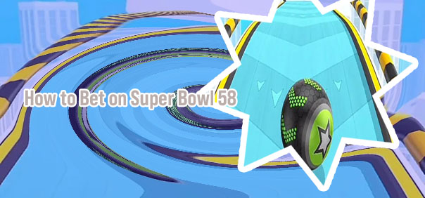 Super ball game