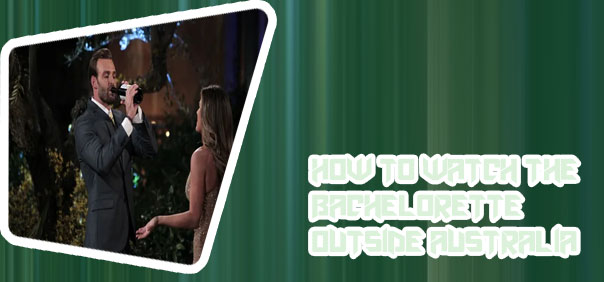 Ten play bachelorette