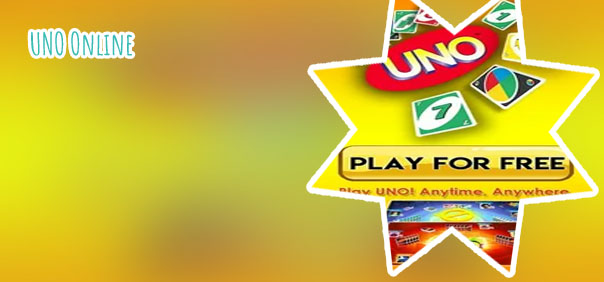 Uno online unblocked