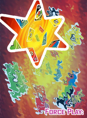Uno play store