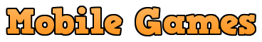 Mobile Games | Tablet Games | Phone Game,Games From Any Device, Anywhere - Just another WordPress site